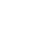 中央空調(diào)保養(yǎng)